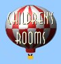 Children's Rooms